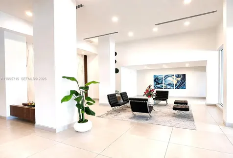 230 174th Street Sunny Isles Beach FL 33160