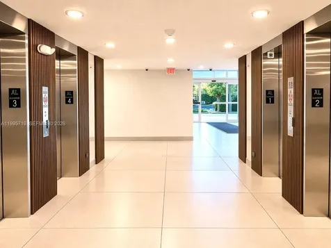 230 174th Street Sunny Isles Beach FL 33160