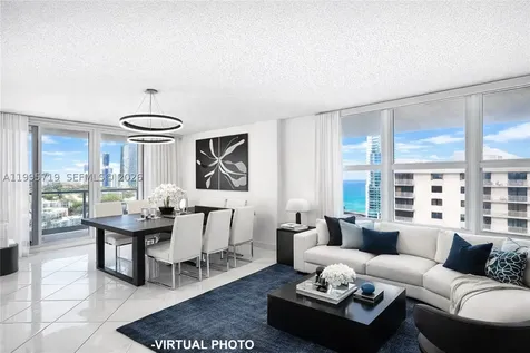 230 174th Street Sunny Isles Beach FL 33160