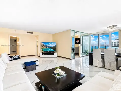 230 174th Street Sunny Isles Beach FL 33160