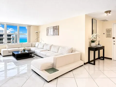 230 174th Street Sunny Isles Beach FL 33160