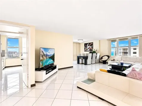 230 174th Street Sunny Isles Beach FL 33160