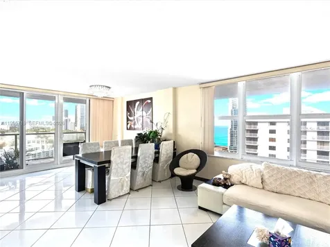 230 174th Street Sunny Isles Beach FL 33160