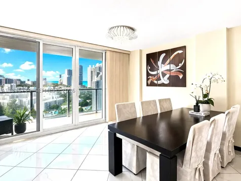 230 174th Street Sunny Isles Beach FL 33160