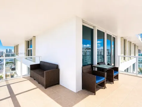 230 174th Street Sunny Isles Beach FL 33160