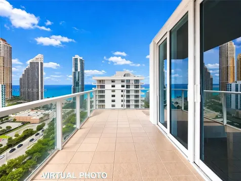 230 174th Street Sunny Isles Beach FL 33160