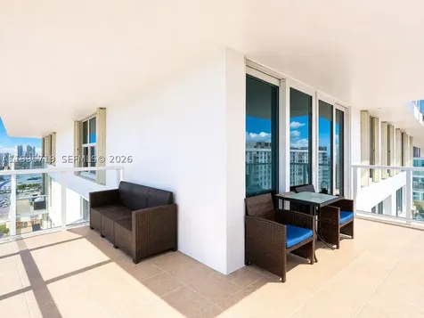 230 174th Street Sunny Isles Beach FL 33160
