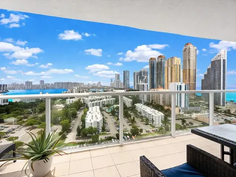230 174th Street Sunny Isles Beach FL 33160
