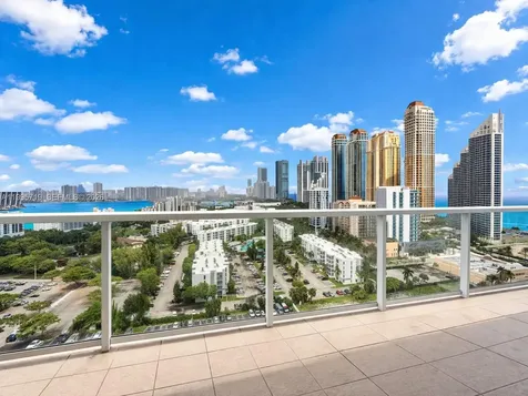 230 174th Street Sunny Isles Beach FL 33160