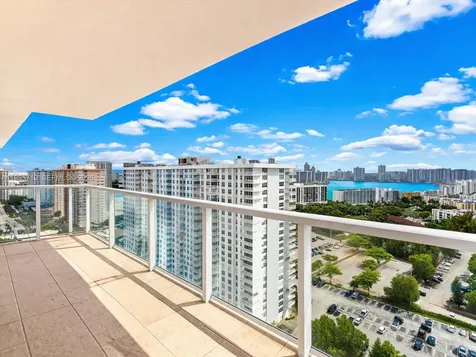 230 174th Street Sunny Isles Beach FL 33160