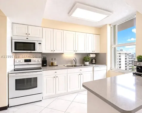 230 174th Street Sunny Isles Beach FL 33160
