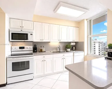 230 174th Street Sunny Isles Beach FL 33160