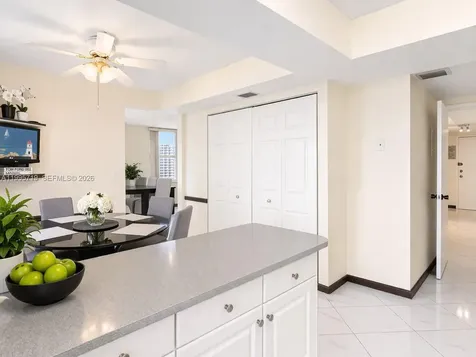 230 174th Street Sunny Isles Beach FL 33160