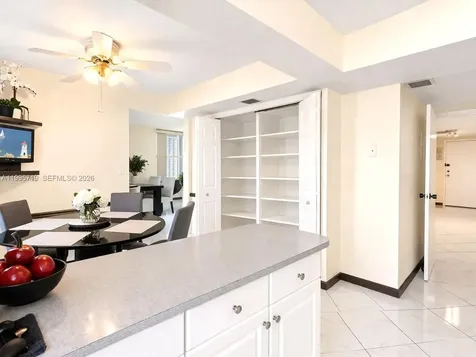 230 174th Street Sunny Isles Beach FL 33160