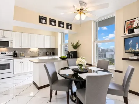 230 174th Street Sunny Isles Beach FL 33160