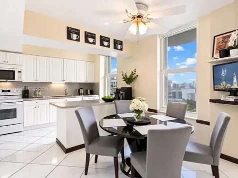 230 174th Street Sunny Isles Beach FL 33160