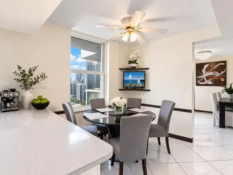 230 174th Street Sunny Isles Beach FL 33160