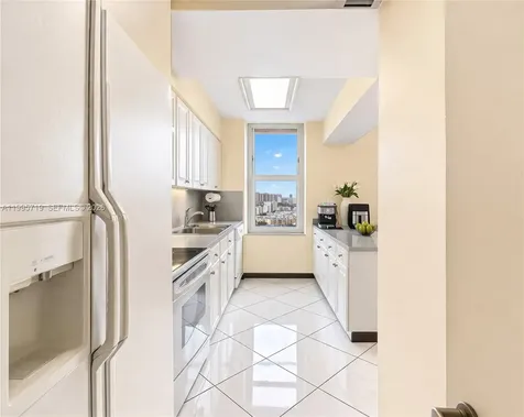 230 174th Street Sunny Isles Beach FL 33160