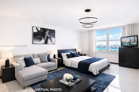 230 174th Street Sunny Isles Beach FL 33160