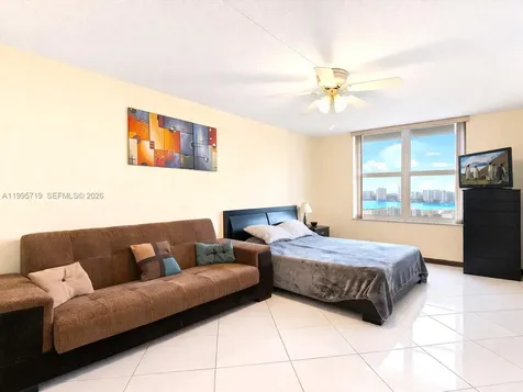 230 174th Street Sunny Isles Beach FL 33160