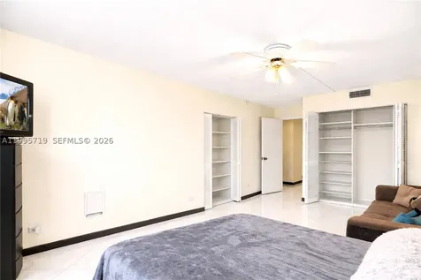 230 174th Street Sunny Isles Beach FL 33160