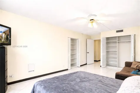 230 174th Street Sunny Isles Beach FL 33160
