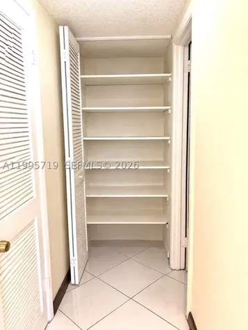 230 174th Street Sunny Isles Beach FL 33160