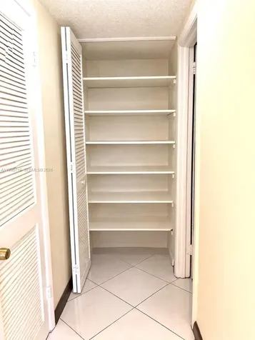 230 174th Street Sunny Isles Beach FL 33160