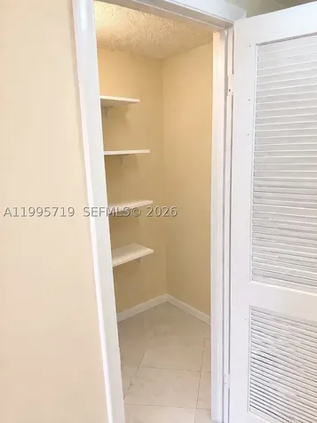 230 174th Street Sunny Isles Beach FL 33160
