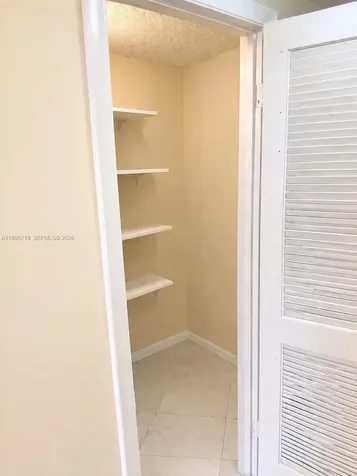 230 174th Street Sunny Isles Beach FL 33160