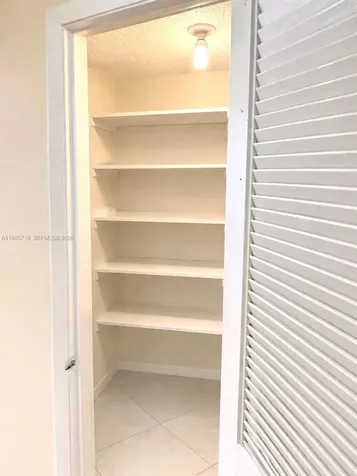 230 174th Street Sunny Isles Beach FL 33160