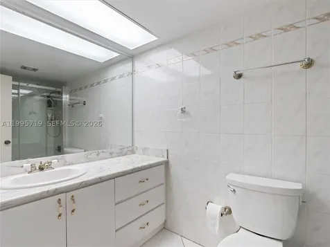 230 174th Street Sunny Isles Beach FL 33160