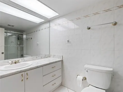 230 174th Street Sunny Isles Beach FL 33160