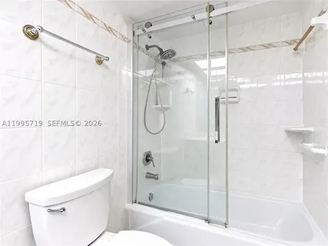 230 174th Street Sunny Isles Beach FL 33160