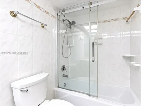 230 174th Street Sunny Isles Beach FL 33160