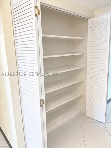 230 174th Street Sunny Isles Beach FL 33160