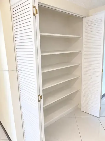 230 174th Street Sunny Isles Beach FL 33160