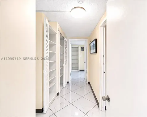 230 174th Street Sunny Isles Beach FL 33160