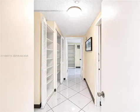230 174th Street Sunny Isles Beach FL 33160