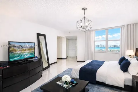 230 174th Street Sunny Isles Beach FL 33160