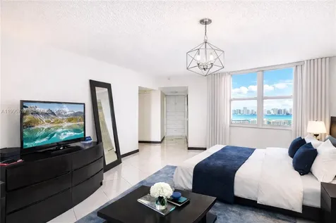 230 174th Street Sunny Isles Beach FL 33160