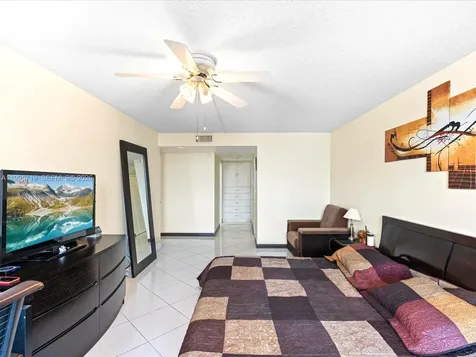 230 174th Street Sunny Isles Beach FL 33160