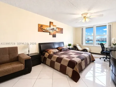 230 174th Street Sunny Isles Beach FL 33160