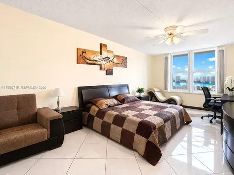 230 174th Street Sunny Isles Beach FL 33160