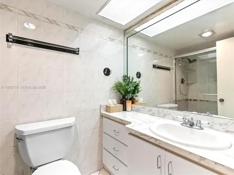 230 174th Street Sunny Isles Beach FL 33160