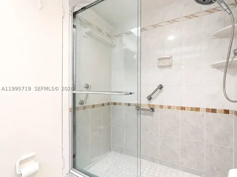 230 174th Street Sunny Isles Beach FL 33160