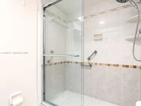 230 174th Street Sunny Isles Beach FL 33160