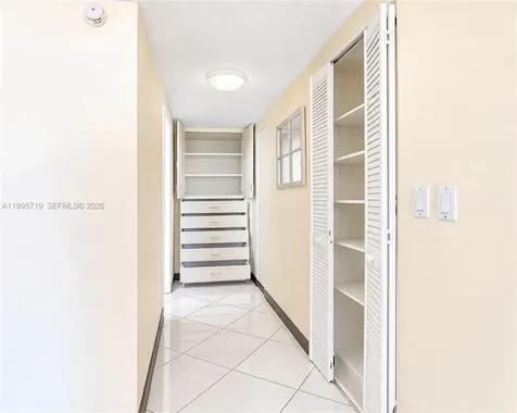 230 174th Street Sunny Isles Beach FL 33160