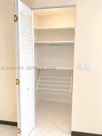230 174th Street Sunny Isles Beach FL 33160