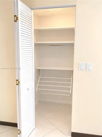 230 174th Street Sunny Isles Beach FL 33160